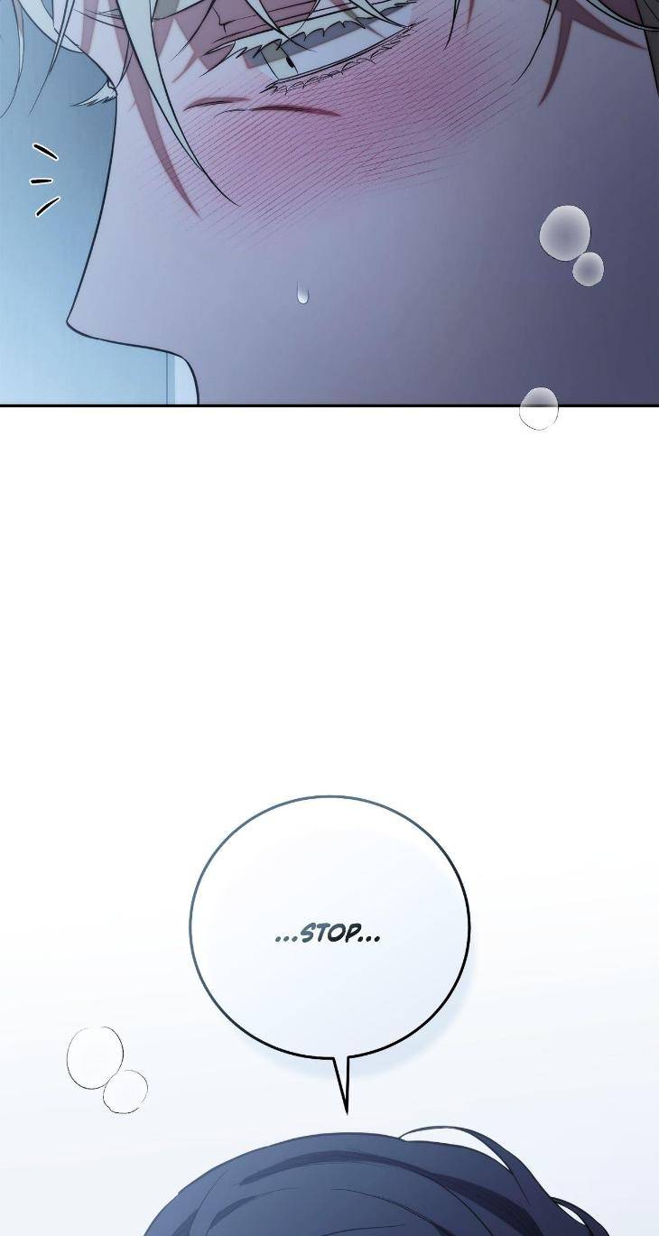 Unfinished-Business-By-Ant-Studio-Mature-Version-Eng page 87