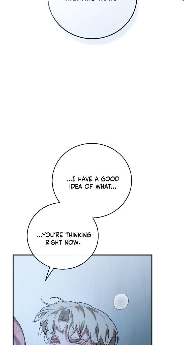 Unfinished-Business-By-Ant-Studio-Mature-Version-Eng page 89