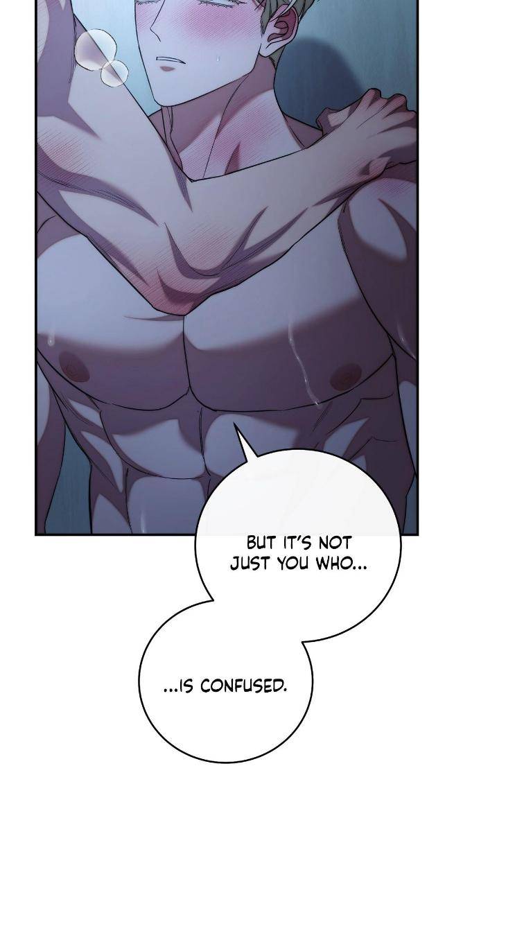 Unfinished-Business-By-Ant-Studio-Mature-Version-Eng page 90