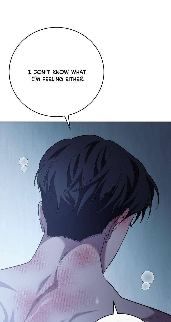Unfinished-Business-By-Ant-Studio-Mature-Version-Eng page 91