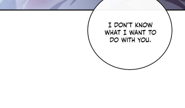 Unfinished-Business-By-Ant-Studio-Mature-Version-Eng page 92