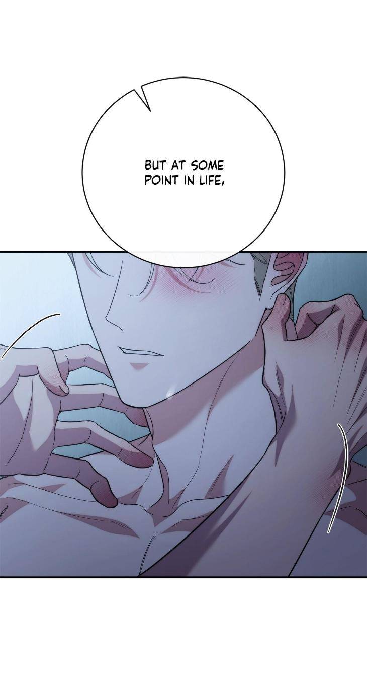 Unfinished-Business-By-Ant-Studio-Mature-Version-Eng page 93
