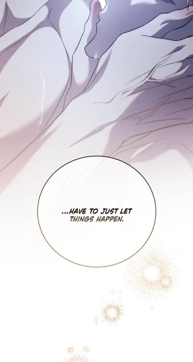 Unfinished-Business-By-Ant-Studio-Mature-Version-Eng page 95