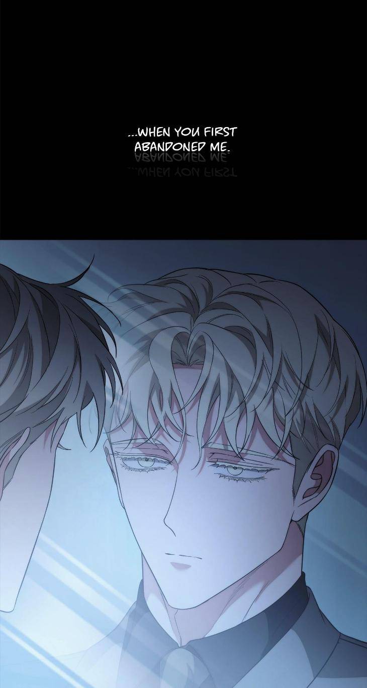 Unfinished-Business-By-Ant-Studio-Mature-Version-Eng page 99