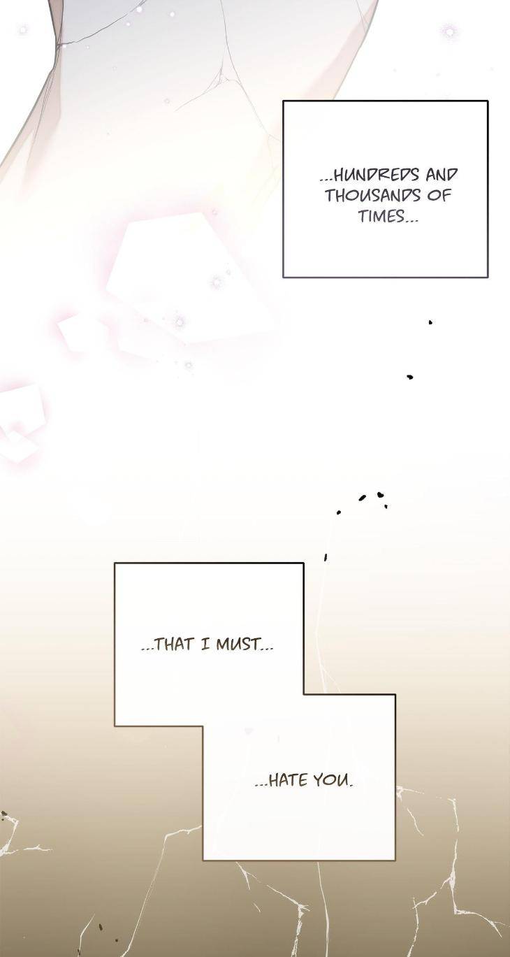 Unfinished-Business-By-Ant-Studio-Mature-Version-Eng page 102
