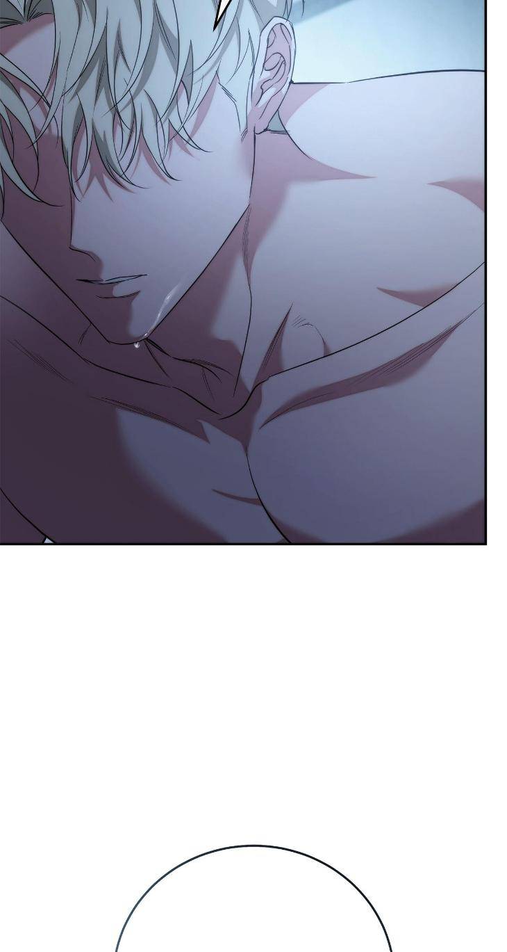 Unfinished-Business-By-Ant-Studio-Mature-Version-Eng page 112
