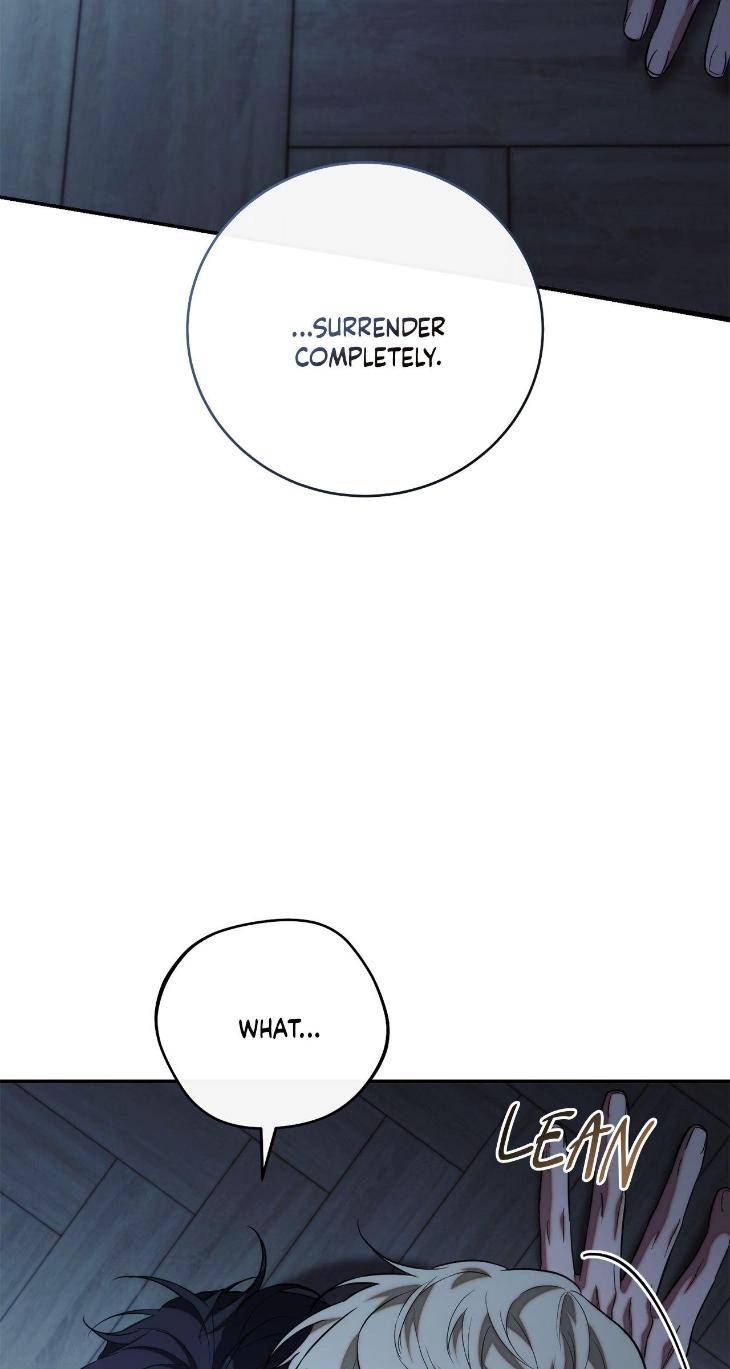 Unfinished-Business-By-Ant-Studio-Mature-Version-Eng page 3