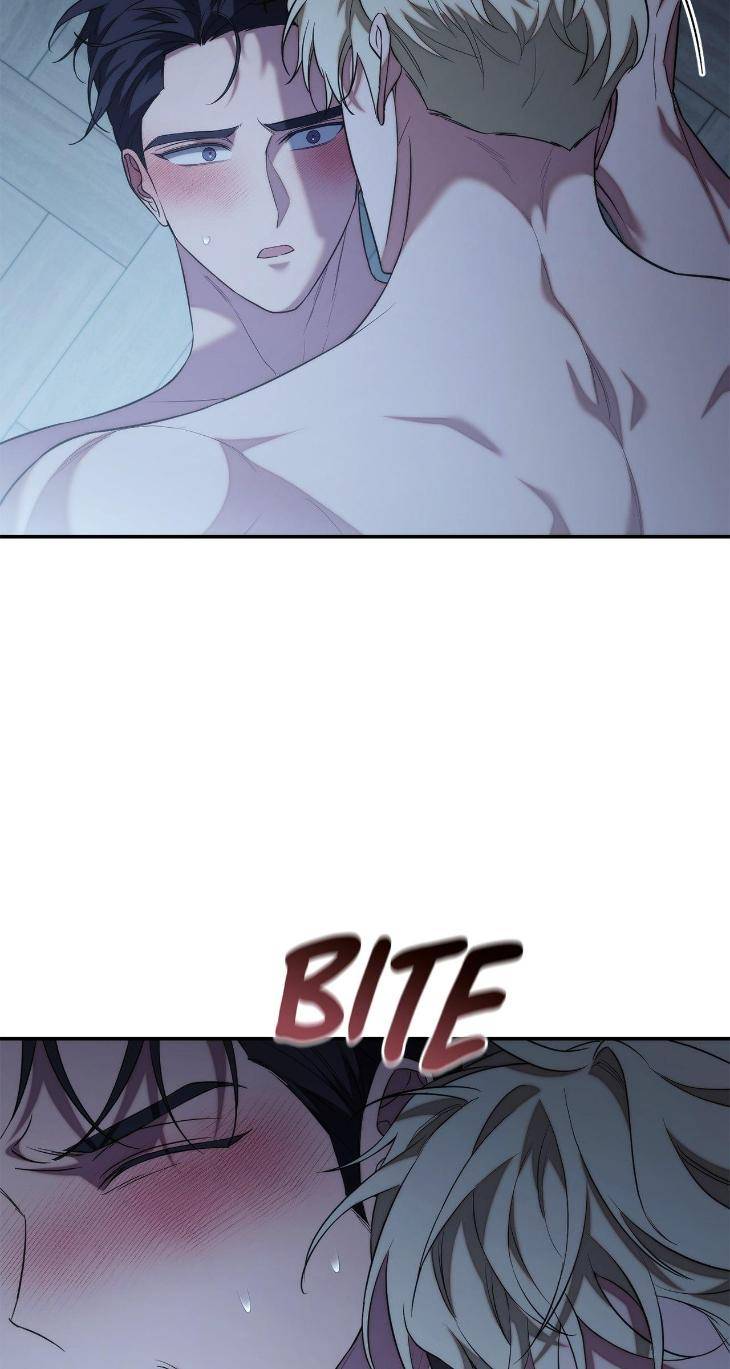 Unfinished-Business-By-Ant-Studio-Mature-Version-Eng page 4
