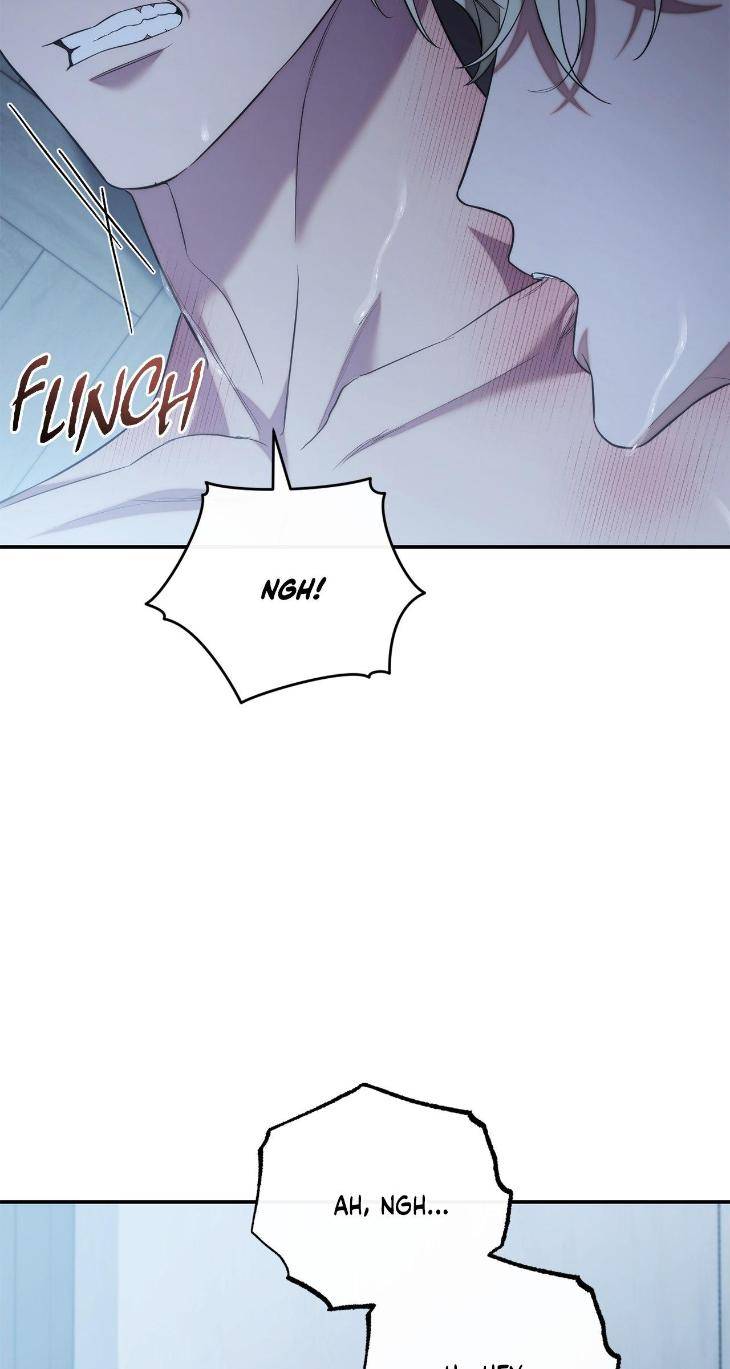 Unfinished-Business-By-Ant-Studio-Mature-Version-Eng page 5