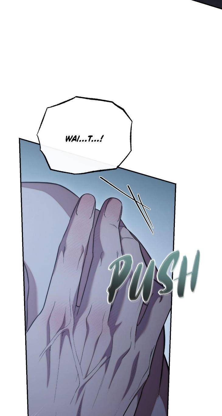 Unfinished-Business-By-Ant-Studio-Mature-Version-Eng page 7