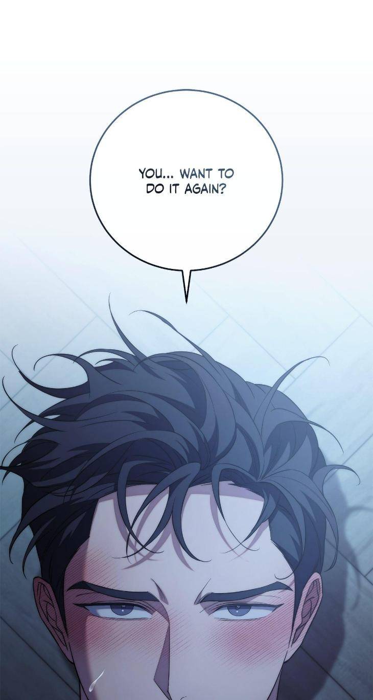 Unfinished-Business-By-Ant-Studio-Mature-Version-Eng page 9