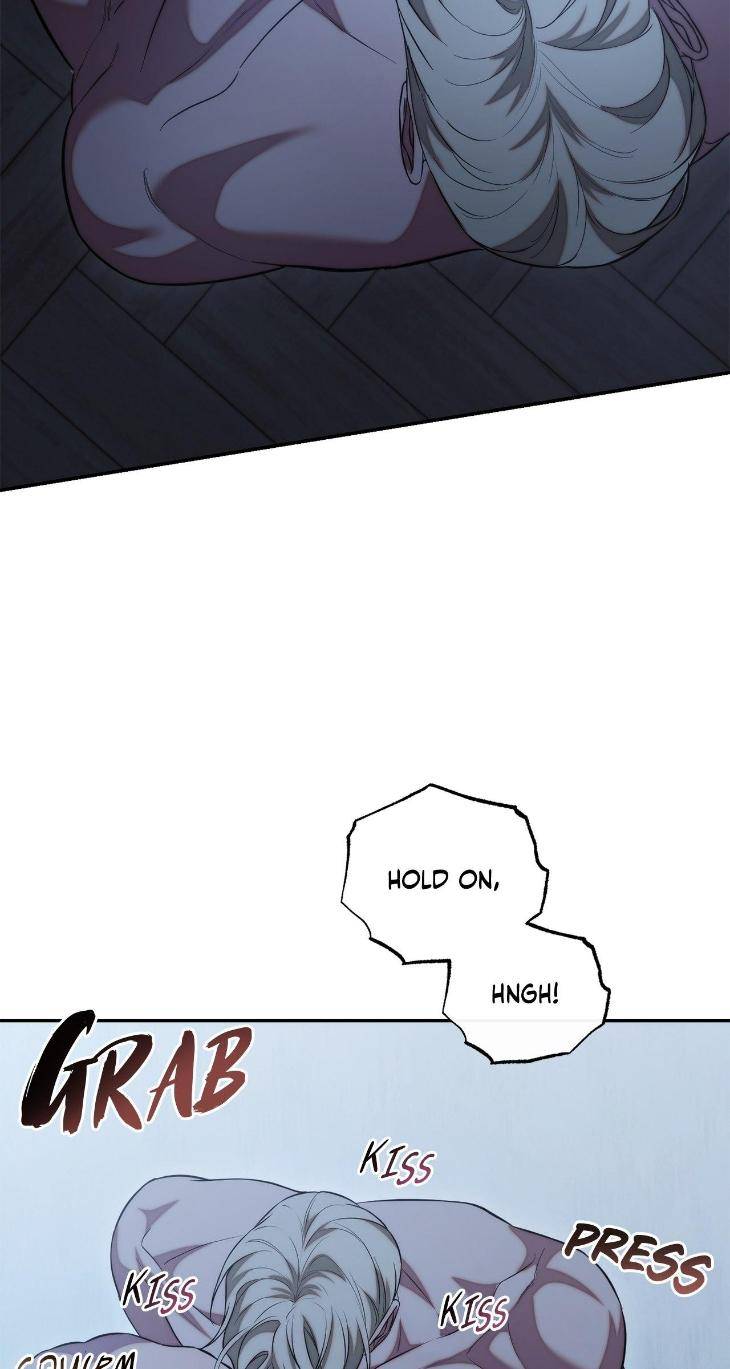 Unfinished-Business-By-Ant-Studio-Mature-Version-Eng page 15