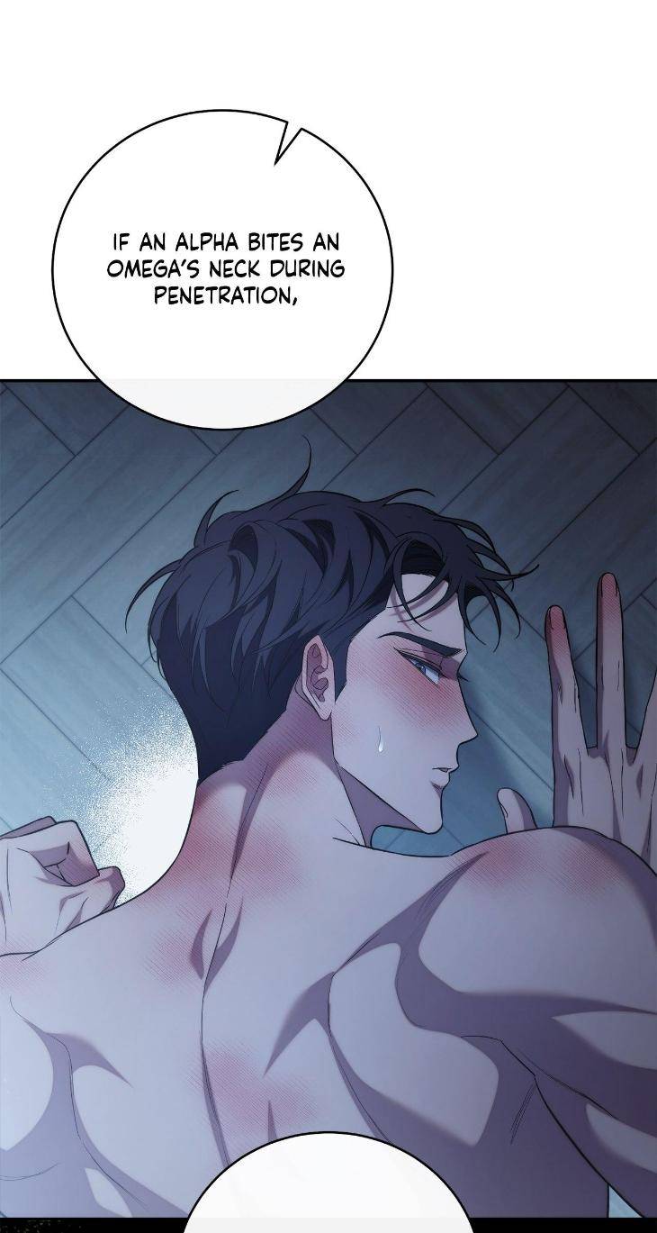 Unfinished-Business-By-Ant-Studio-Mature-Version-Eng page 18