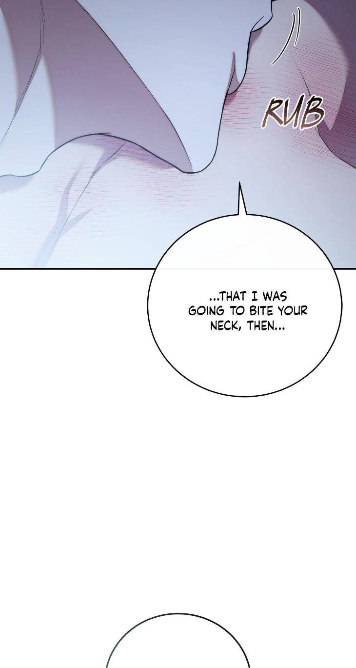 Unfinished-Business-By-Ant-Studio-Mature-Version-Eng page 26
