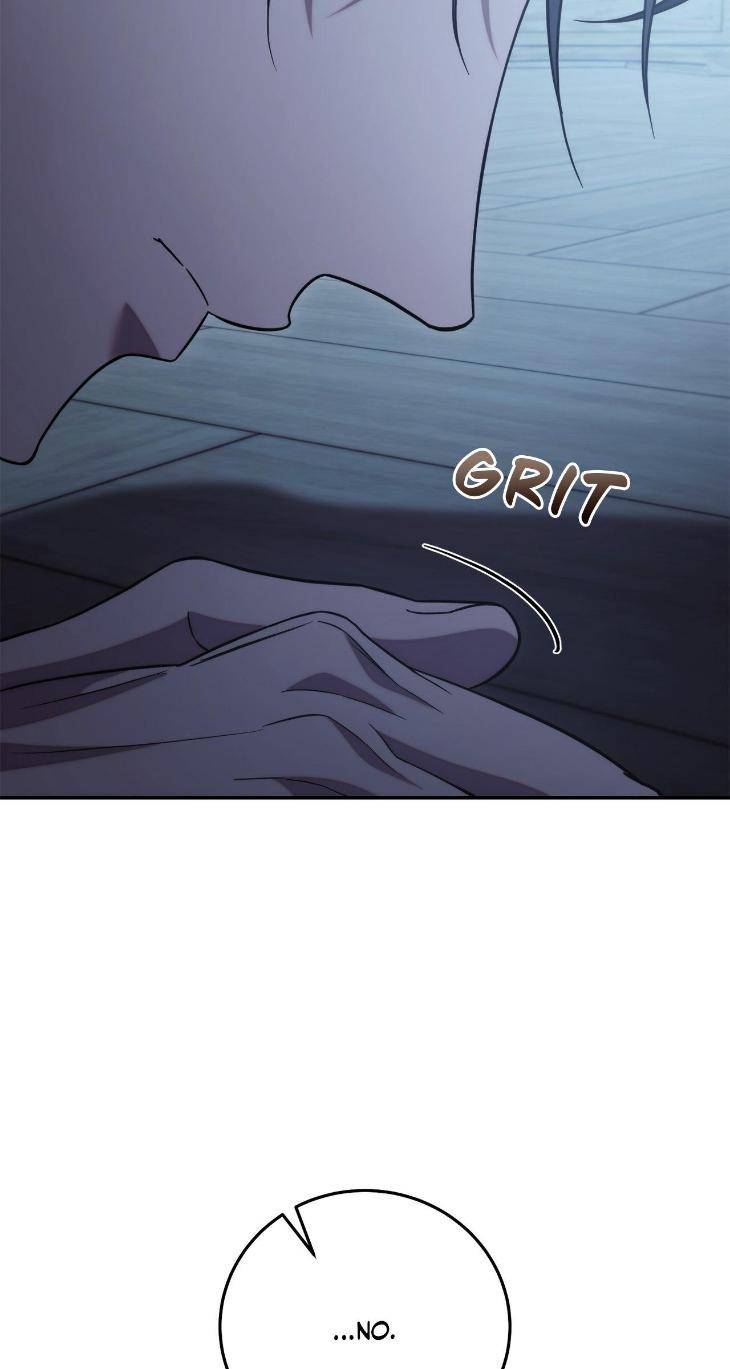 Unfinished-Business-By-Ant-Studio-Mature-Version-Eng page 29