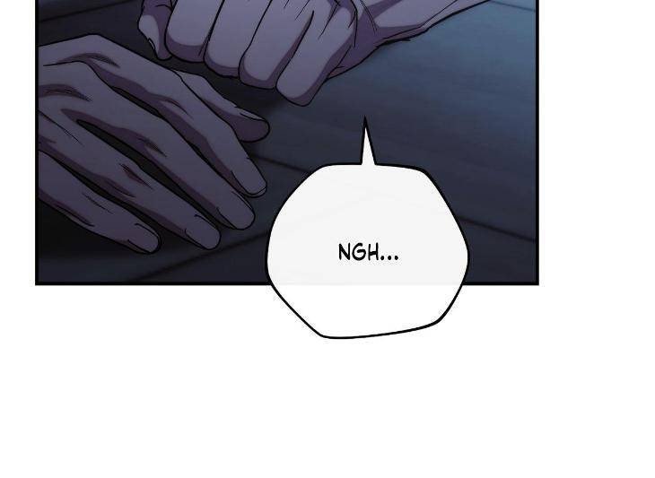 Unfinished-Business-By-Ant-Studio-Mature-Version-Eng page 31