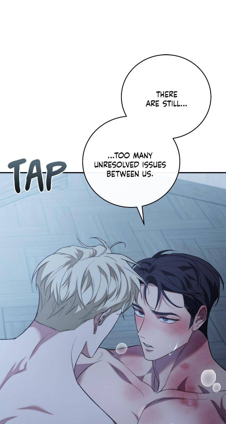 Unfinished-Business-By-Ant-Studio-Mature-Version-Eng page 32