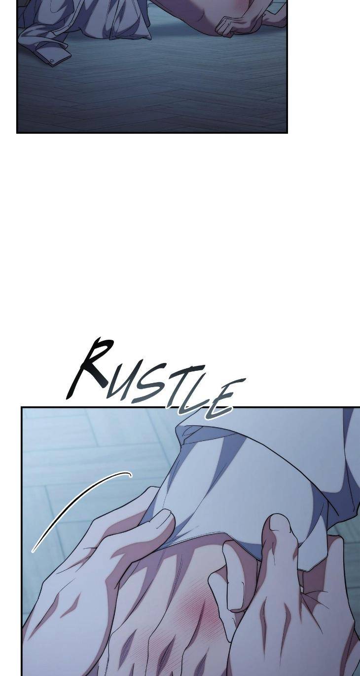 Unfinished-Business-By-Ant-Studio-Mature-Version-Eng page 37