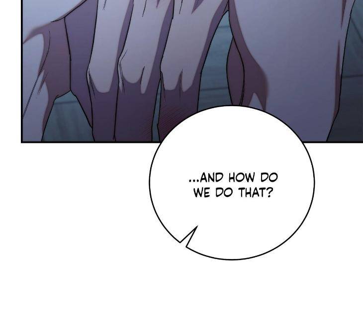 Unfinished-Business-By-Ant-Studio-Mature-Version-Eng page 38