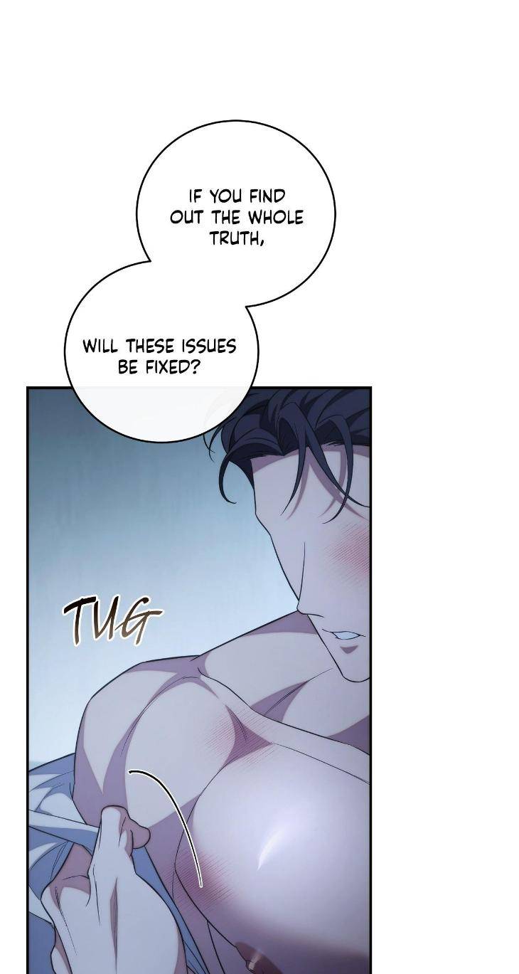 Unfinished-Business-By-Ant-Studio-Mature-Version-Eng page 39