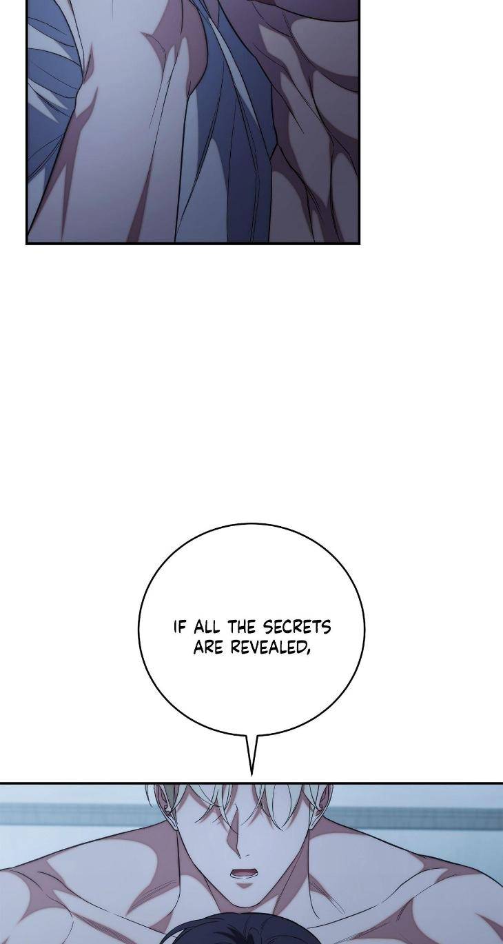 Unfinished-Business-By-Ant-Studio-Mature-Version-Eng page 40