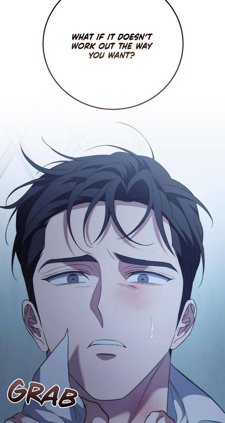 Unfinished-Business-By-Ant-Studio-Mature-Version-Eng page 42