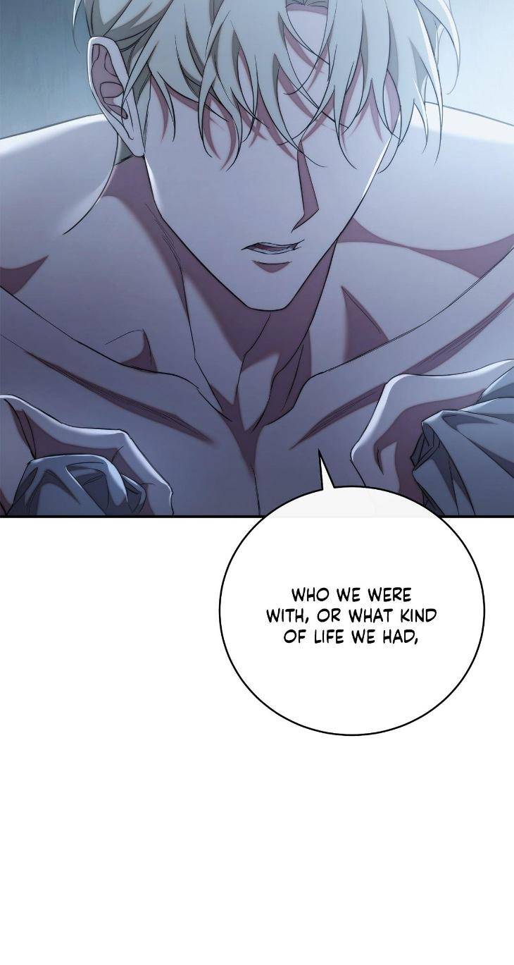 Unfinished-Business-By-Ant-Studio-Mature-Version-Eng page 44