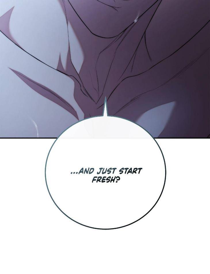 Unfinished-Business-By-Ant-Studio-Mature-Version-Eng page 46