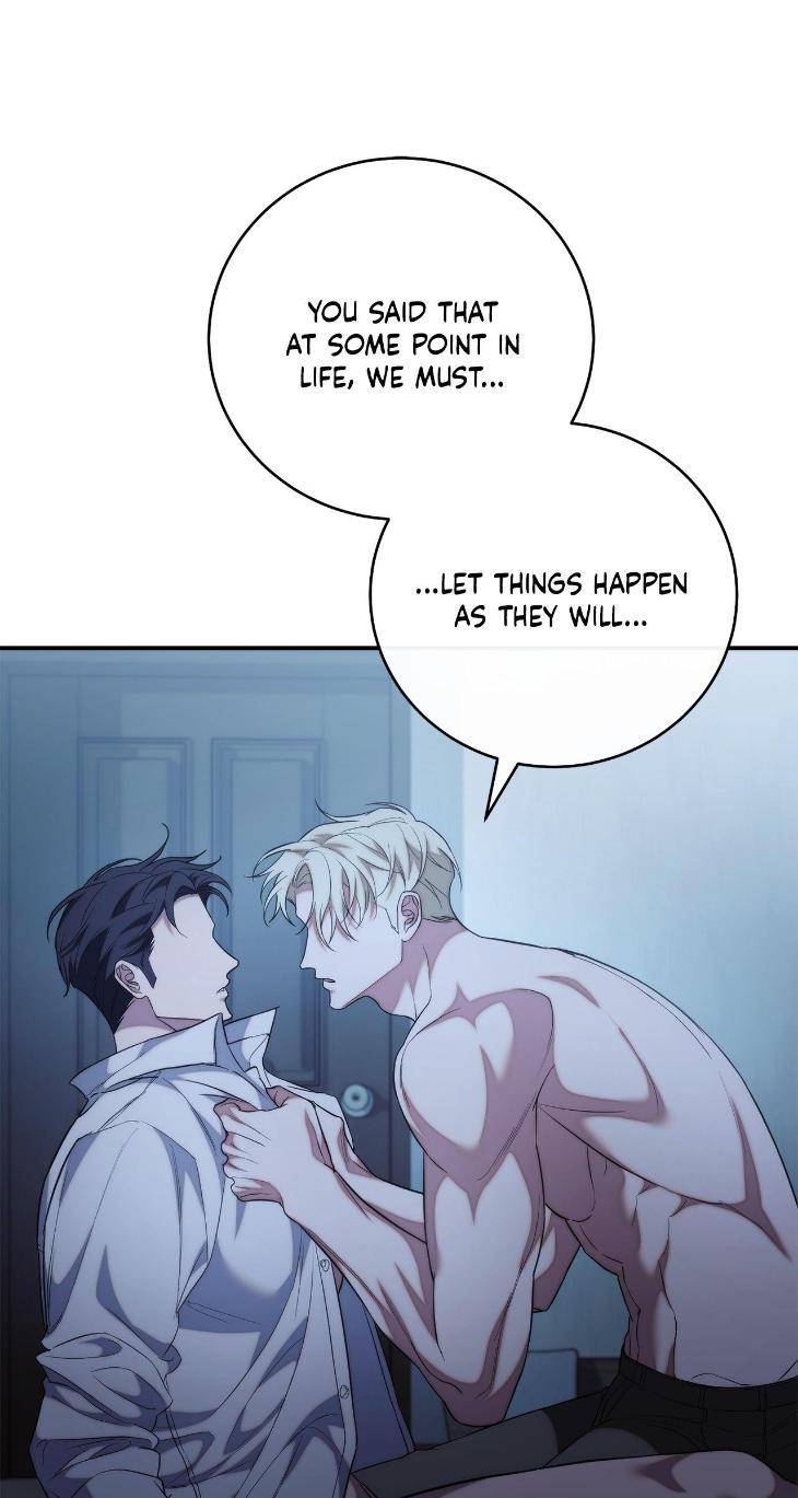 Unfinished-Business-By-Ant-Studio-Mature-Version-Eng page 47