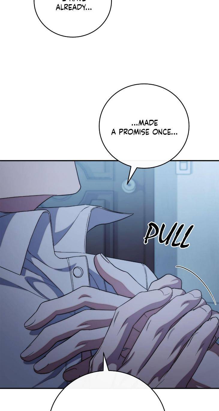 Unfinished-Business-By-Ant-Studio-Mature-Version-Eng page 49
