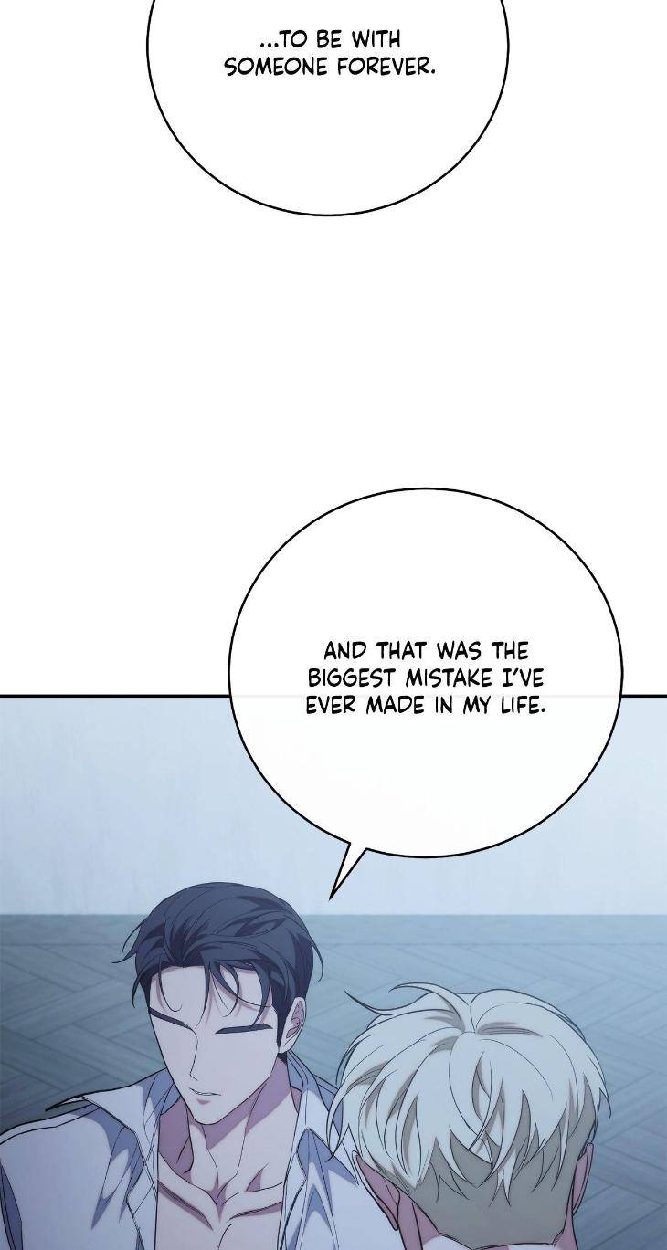 Unfinished-Business-By-Ant-Studio-Mature-Version-Eng page 50