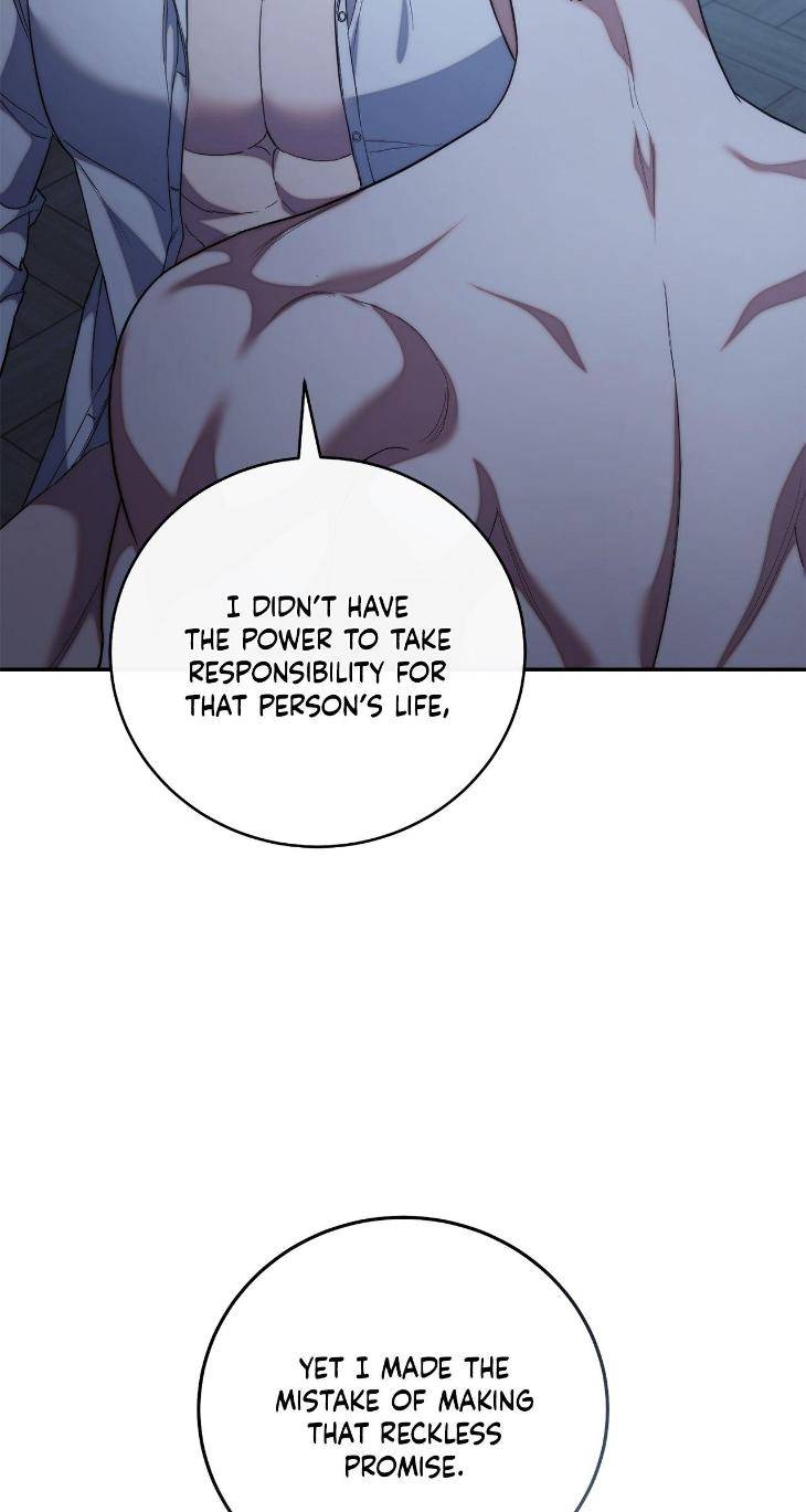 Unfinished-Business-By-Ant-Studio-Mature-Version-Eng page 51
