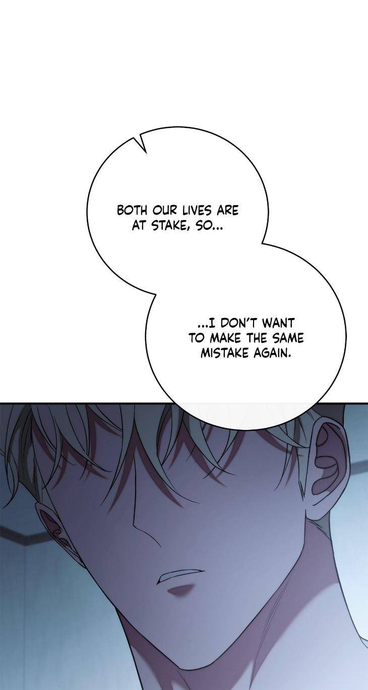 Unfinished-Business-By-Ant-Studio-Mature-Version-Eng page 55
