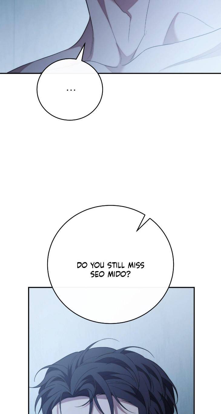 Unfinished-Business-By-Ant-Studio-Mature-Version-Eng page 56