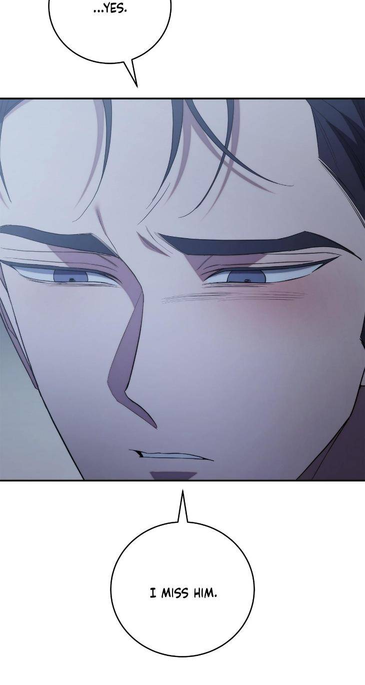 Unfinished-Business-By-Ant-Studio-Mature-Version-Eng page 58