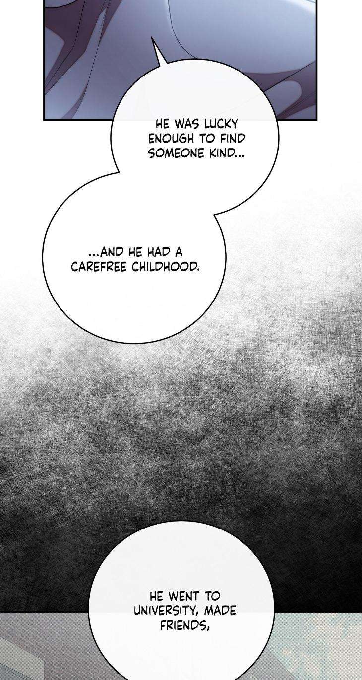 Unfinished-Business-By-Ant-Studio-Mature-Version-Eng page 64