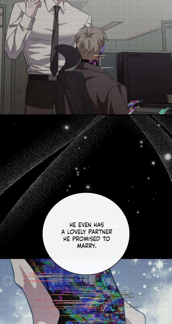Unfinished-Business-By-Ant-Studio-Mature-Version-Eng page 66
