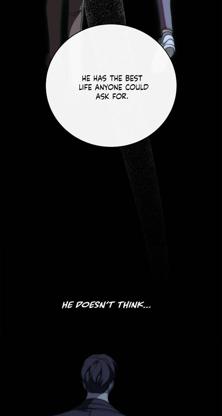 Unfinished-Business-By-Ant-Studio-Mature-Version-Eng page 68