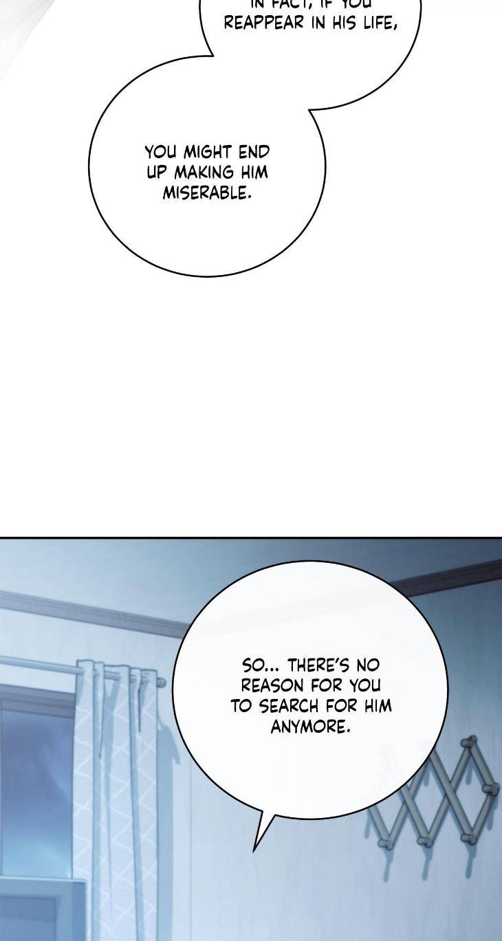 Unfinished-Business-By-Ant-Studio-Mature-Version-Eng page 71