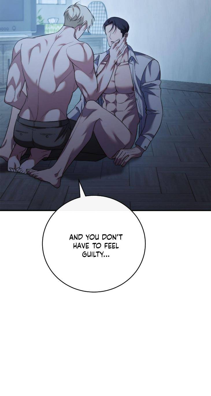 Unfinished-Business-By-Ant-Studio-Mature-Version-Eng page 72