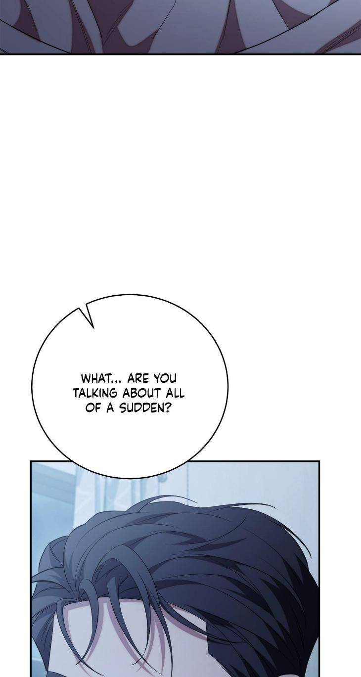 Unfinished-Business-By-Ant-Studio-Mature-Version-Eng page 75