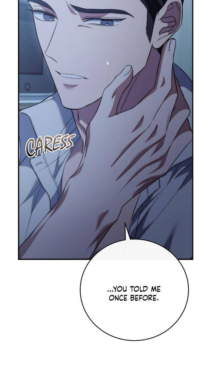 Unfinished-Business-By-Ant-Studio-Mature-Version-Eng page 76