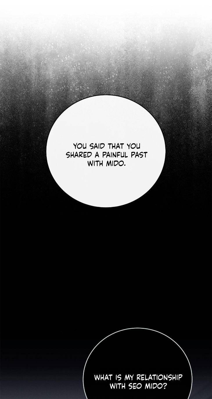 Unfinished-Business-By-Ant-Studio-Mature-Version-Eng page 77