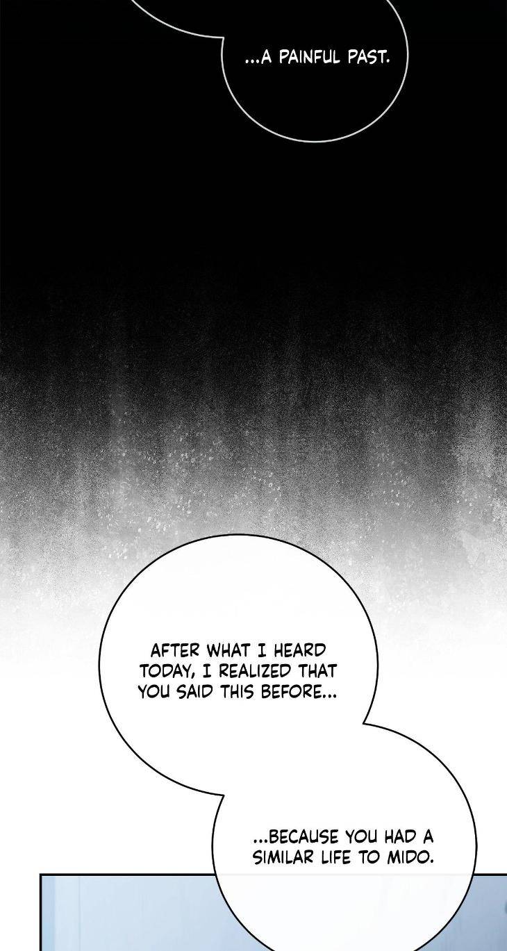 Unfinished-Business-By-Ant-Studio-Mature-Version-Eng page 79
