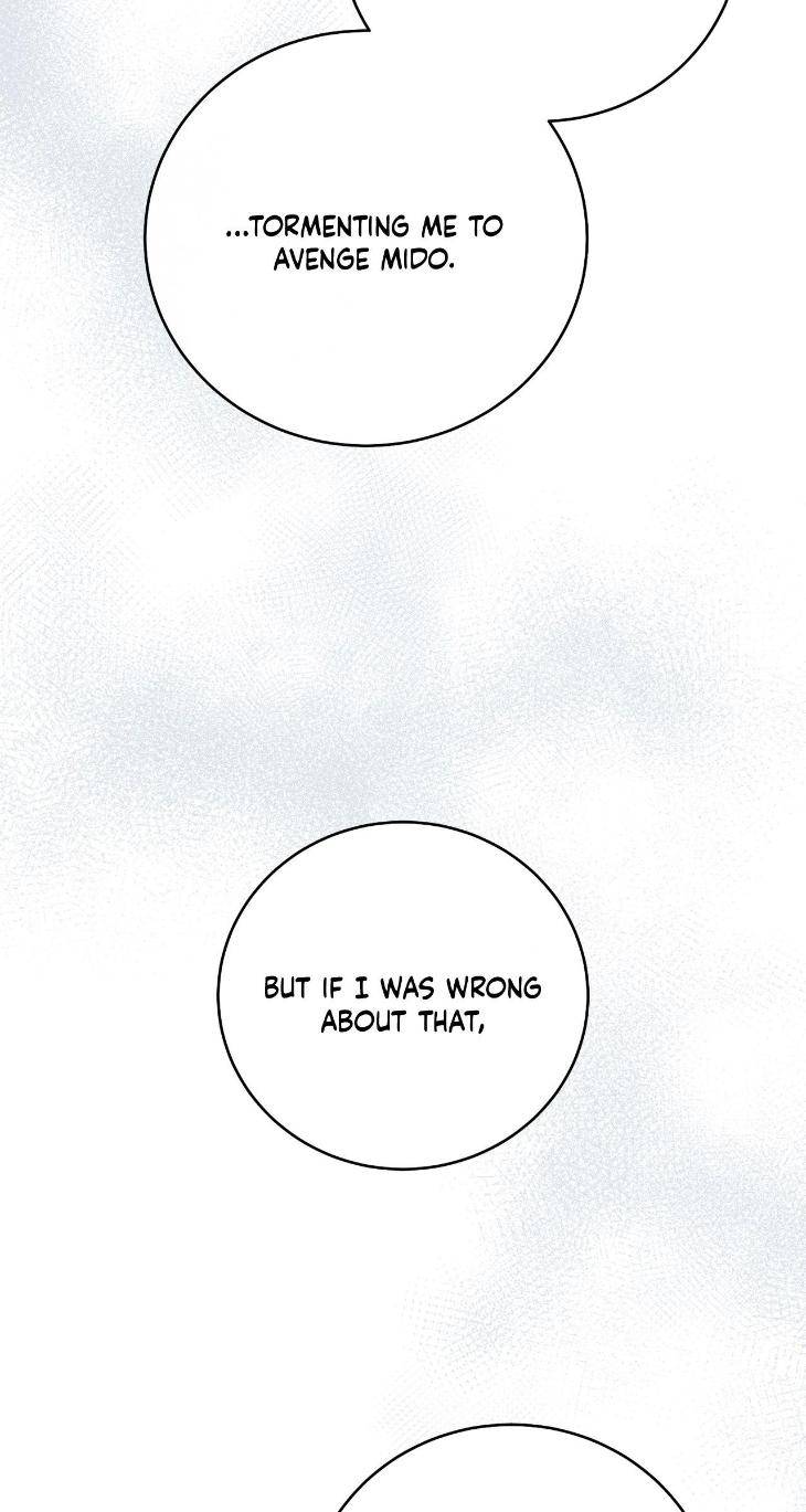 Unfinished-Business-By-Ant-Studio-Mature-Version-Eng page 81