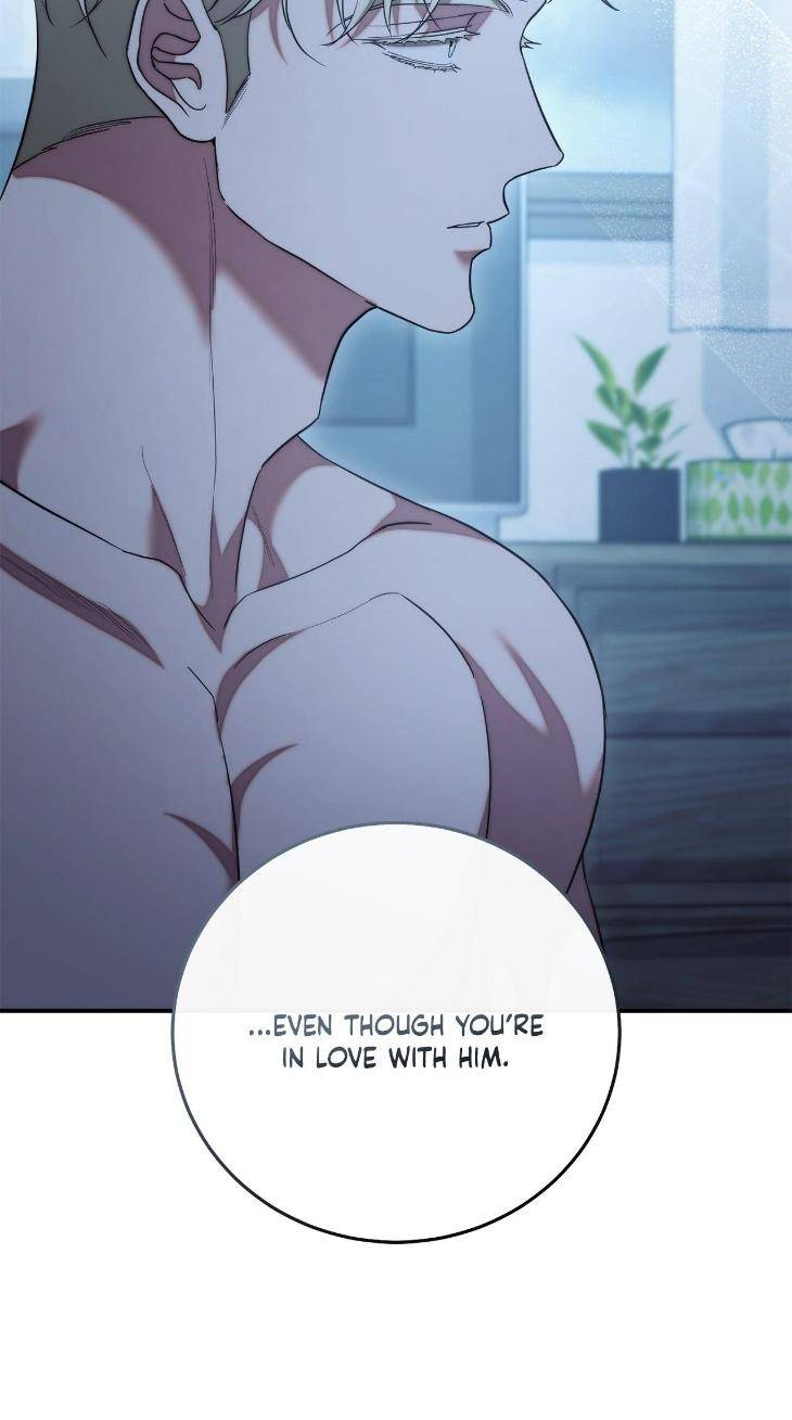 Unfinished-Business-By-Ant-Studio-Mature-Version-Eng page 84