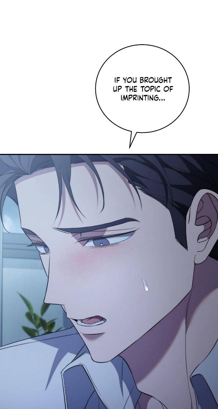 Unfinished-Business-By-Ant-Studio-Mature-Version-Eng page 85