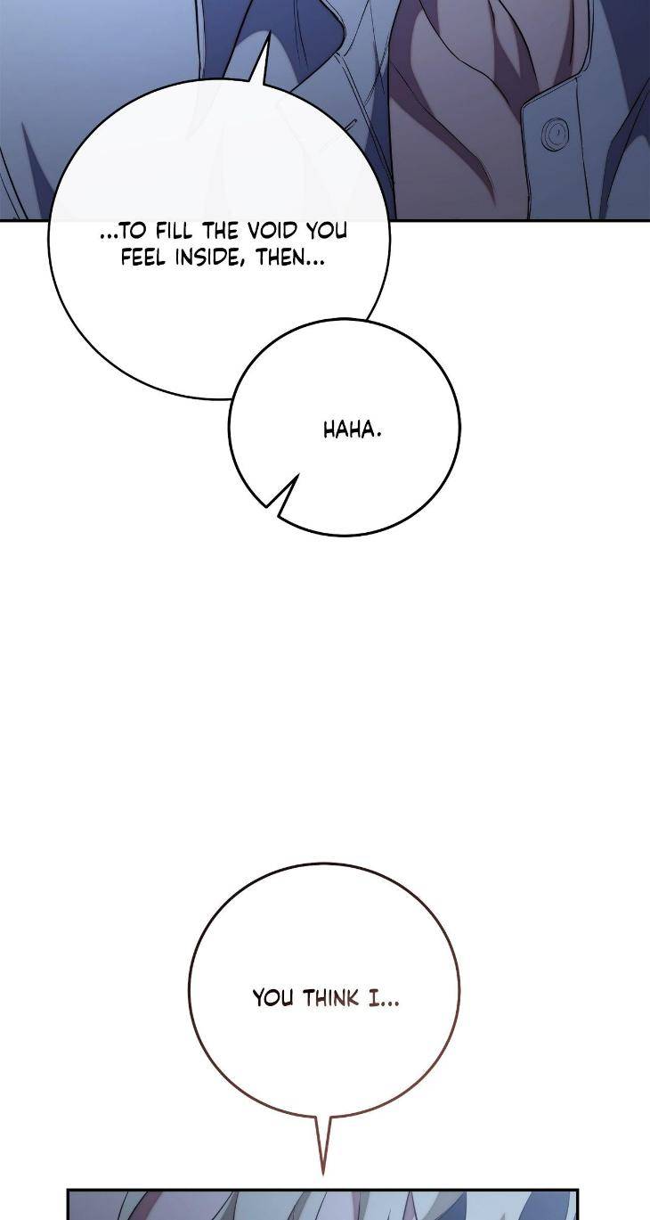 Unfinished-Business-By-Ant-Studio-Mature-Version-Eng page 86