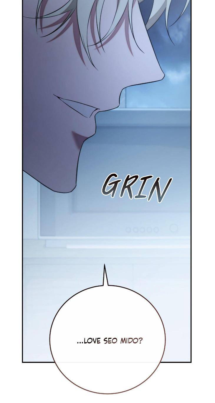 Unfinished-Business-By-Ant-Studio-Mature-Version-Eng page 87
