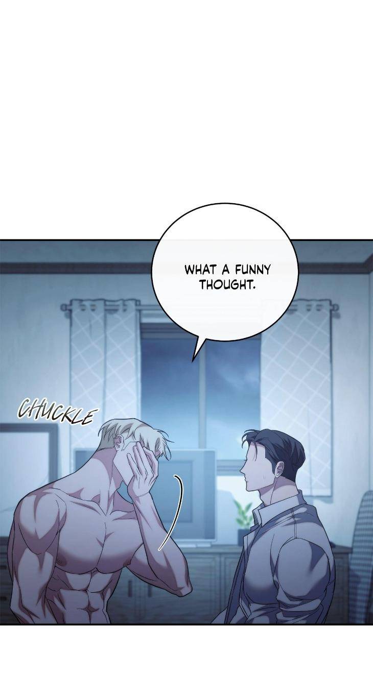 Unfinished-Business-By-Ant-Studio-Mature-Version-Eng page 88